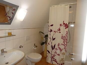 Altstadt Hotel Barcelona Düsseldorf Esterno foto