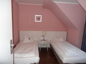 Altstadt Hotel Barcelona Düsseldorf Esterno foto